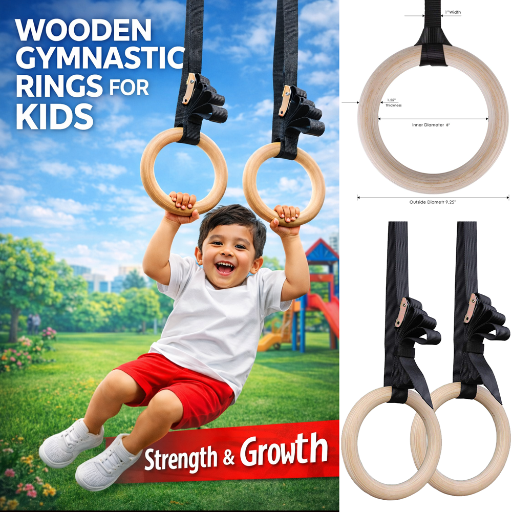 MetroFitsports Facebook ad