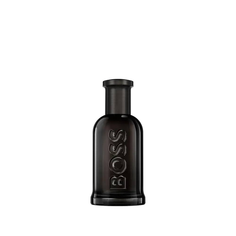 Turkish Perfumes Facebook ad: بسعر ٥٠٠ جنيه لفتره محدوده