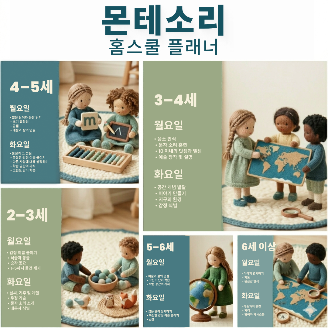 Kids Learning App: ABC, 123 & More Facebook ad
