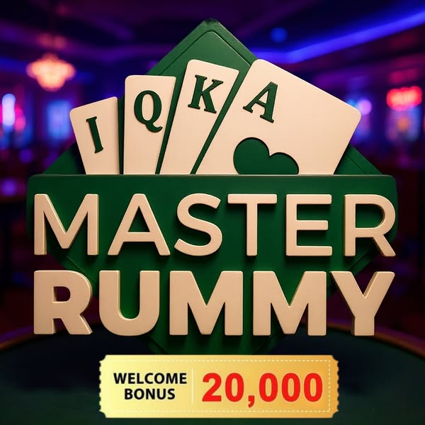 Rummy0322e Facebook ad: 404 Not Found