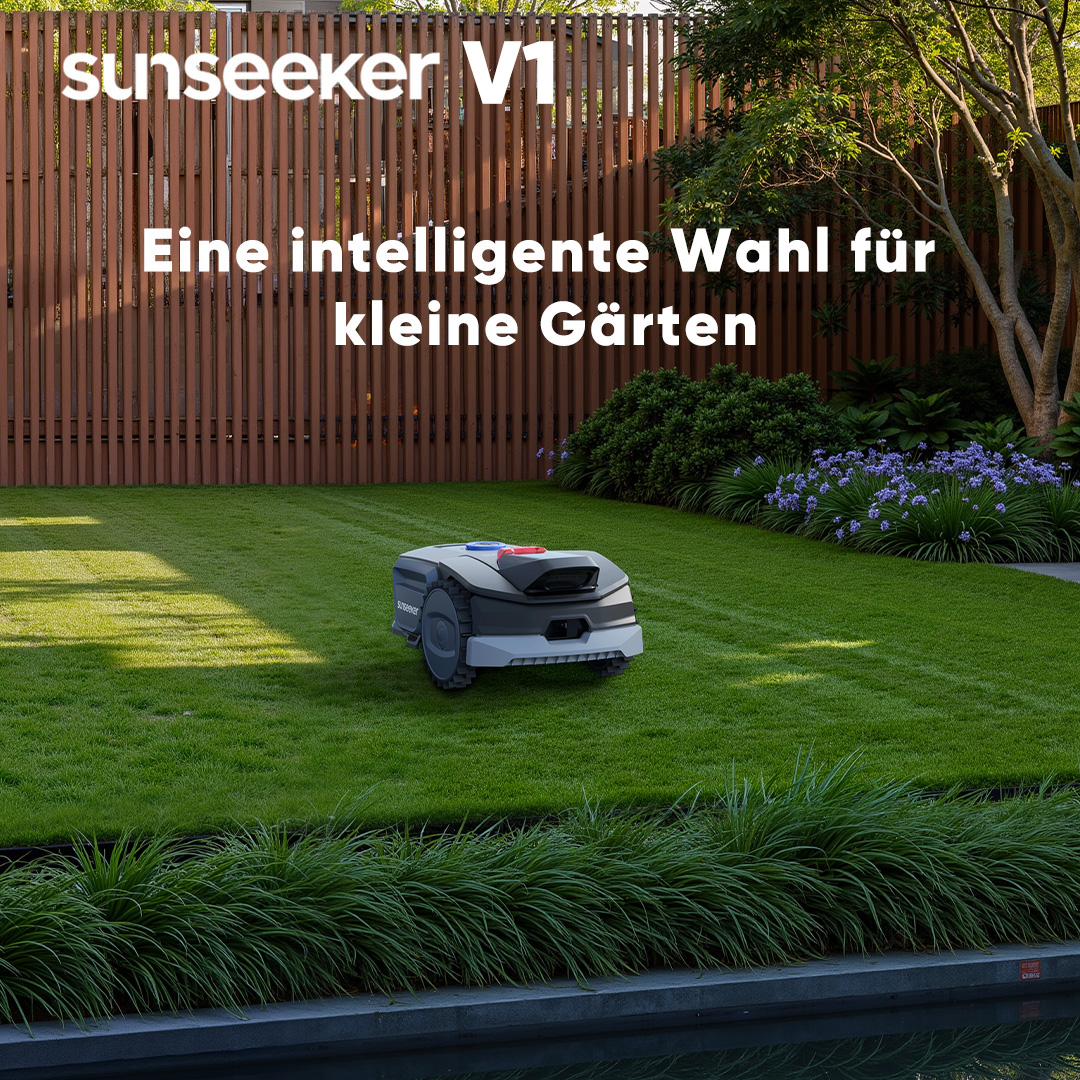 Sunseekertech Facebook ad