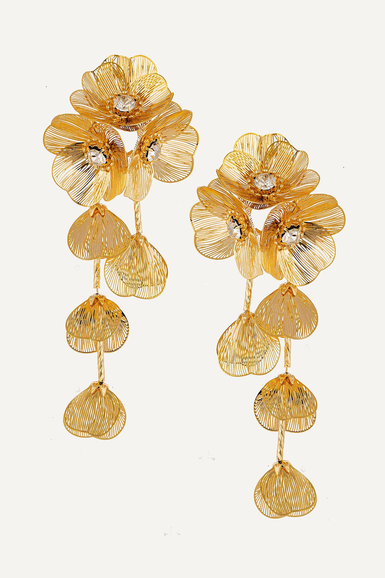 Bran&Co.Handmade jewelry Facebook ad