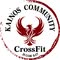 Kainos Community CrossFit