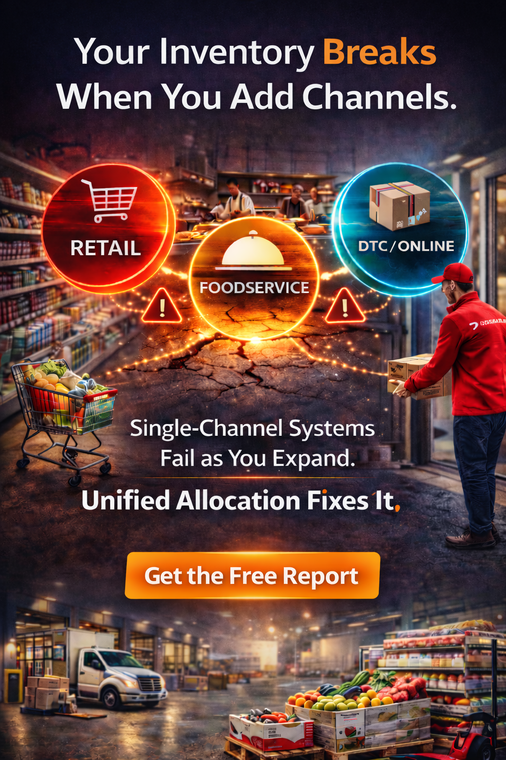 Business-Software.com Facebook ad