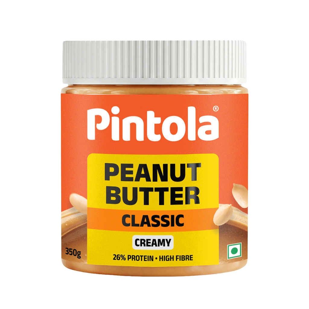 Pintola Facebook ad