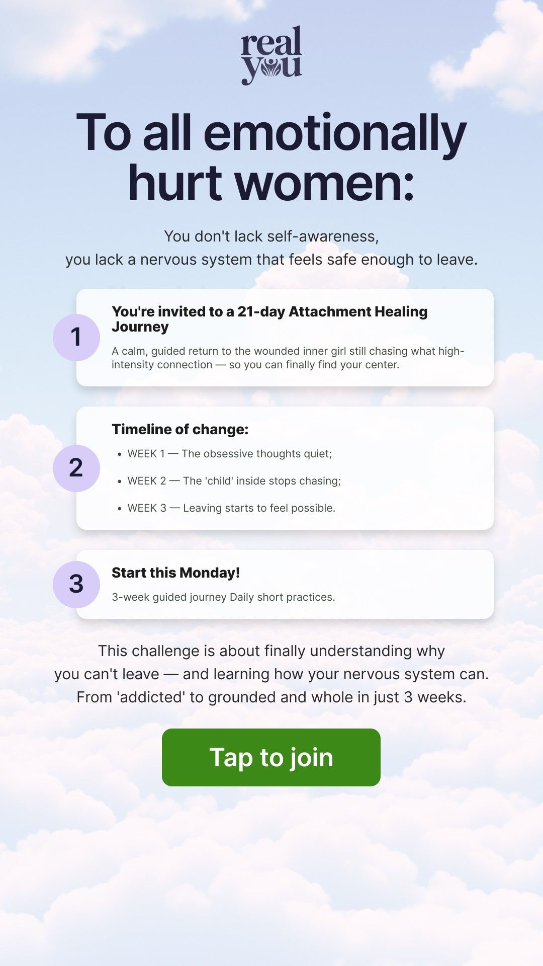 IQ Insight Lab Facebook ad from Jul 11, 2026