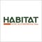 Habitat - Home Accessories by Almy