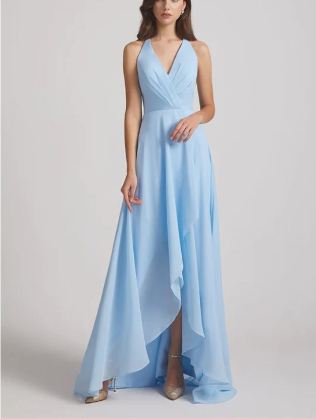 I Wear My Style Facebook ad: Stunning dresses for Prewedding, Maternity, Bridesmaids…