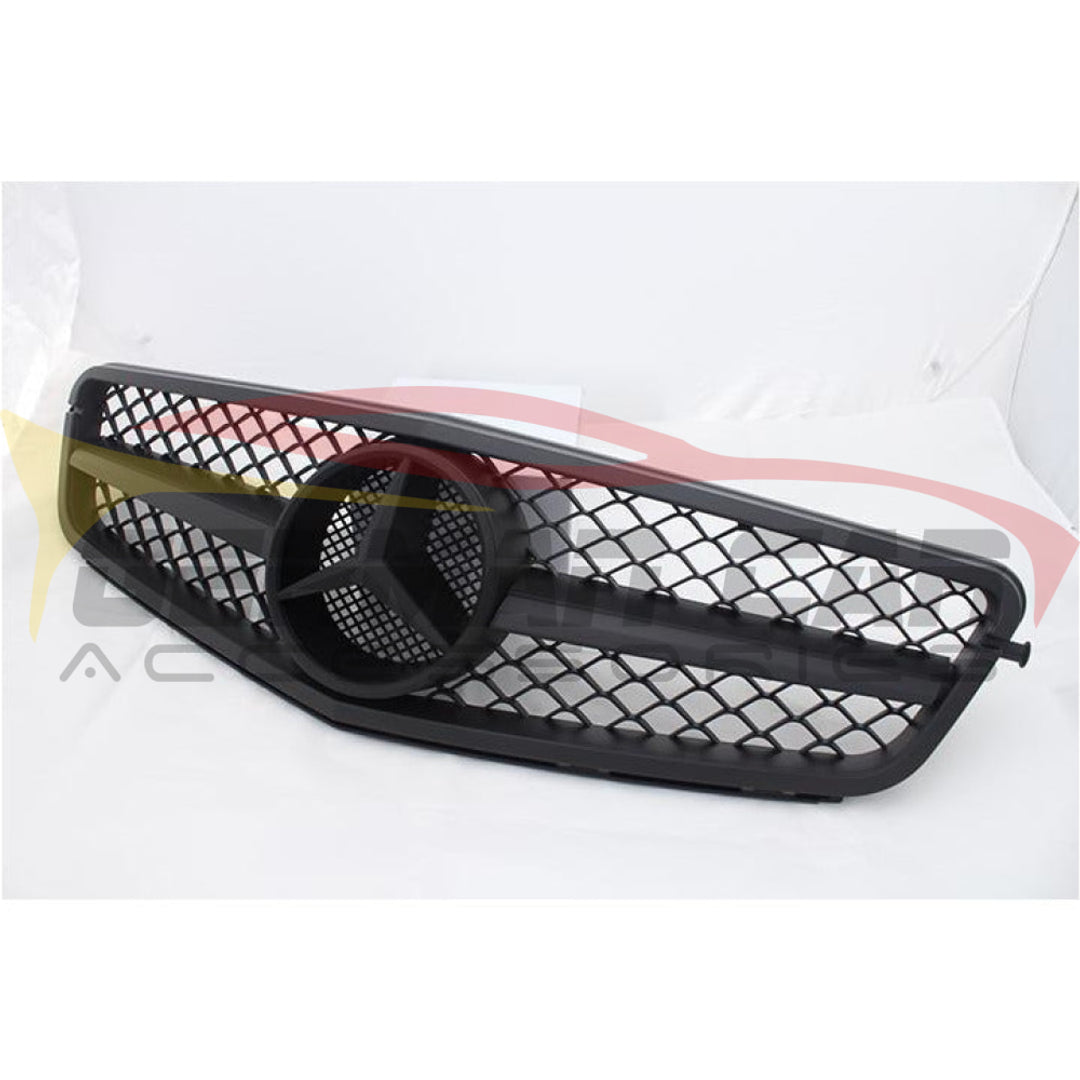 German Car Accessories Facebook ad