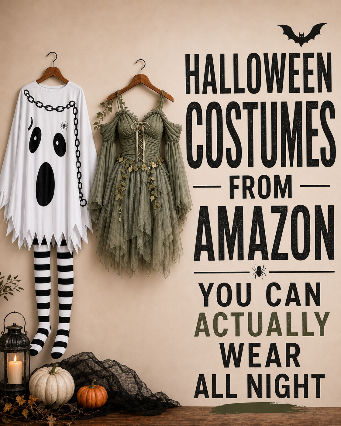 Us Shopping Facebook ad