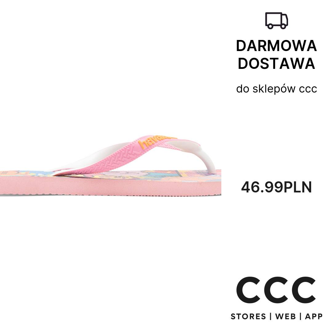CCC Facebook ad