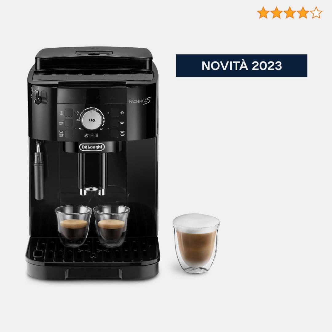 Amazon.it Facebook ad