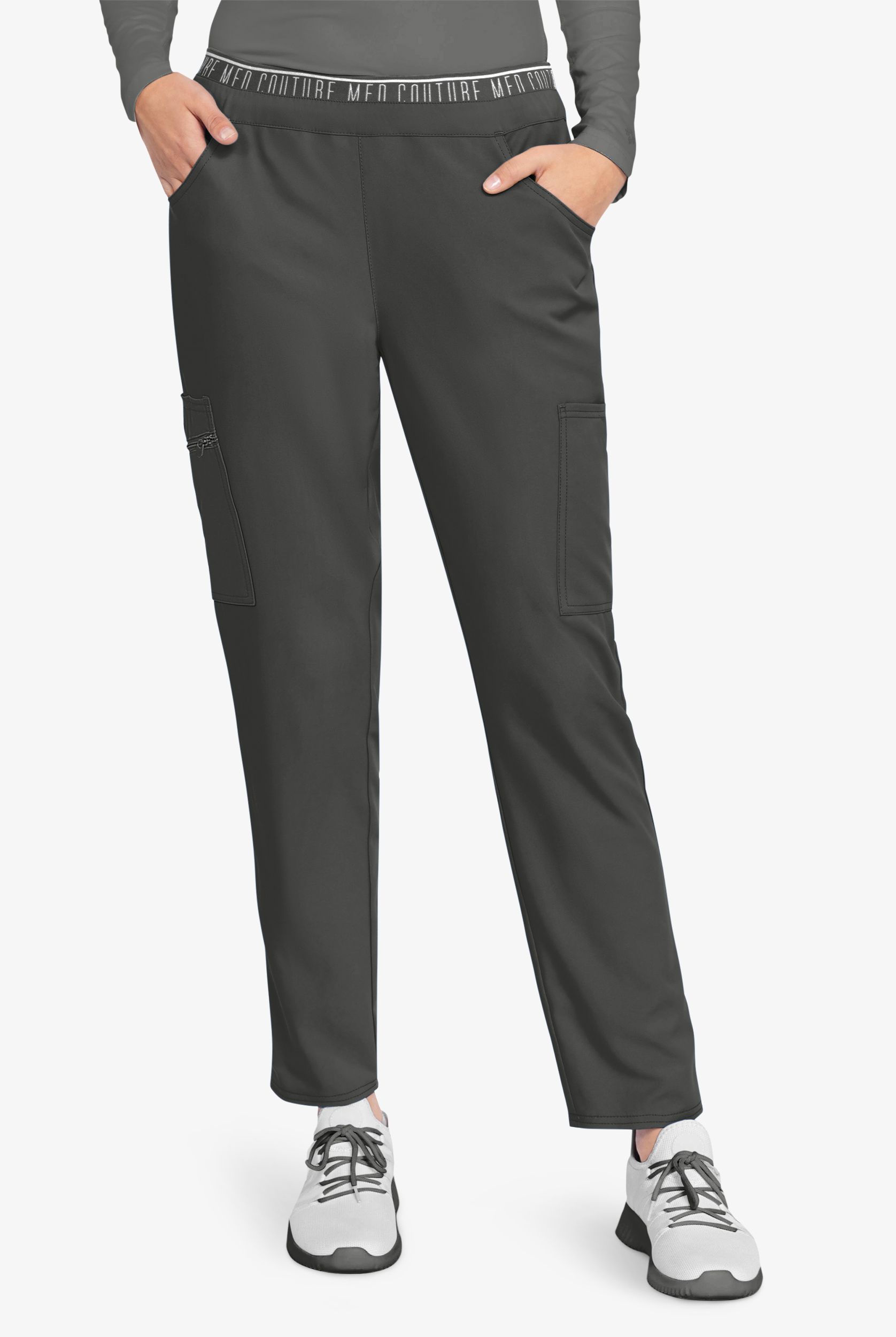 Uniform Advantage Facebook ad