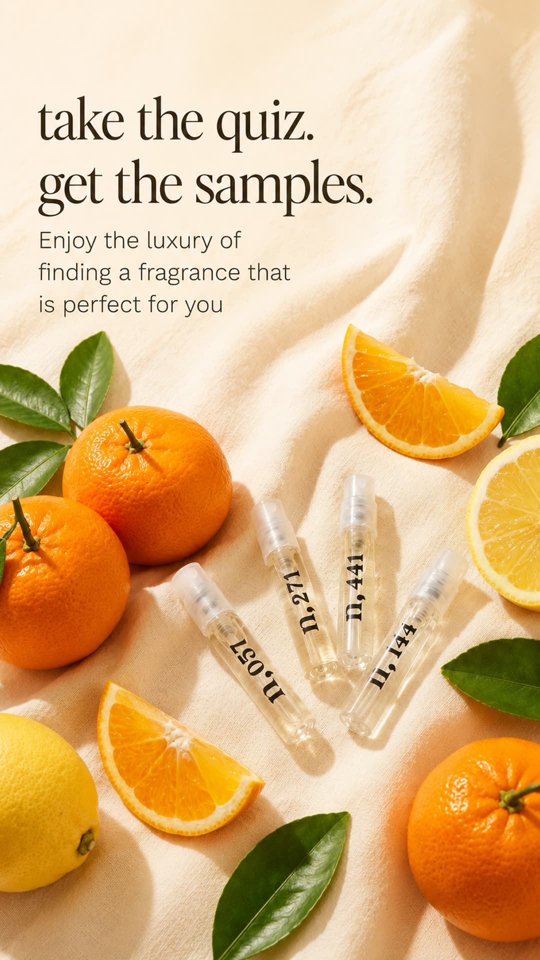Noteworthy Facebook ad from May 26, 2026