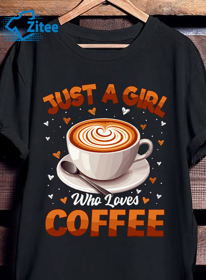 Funny Tees By Ziteeprints Facebook ad