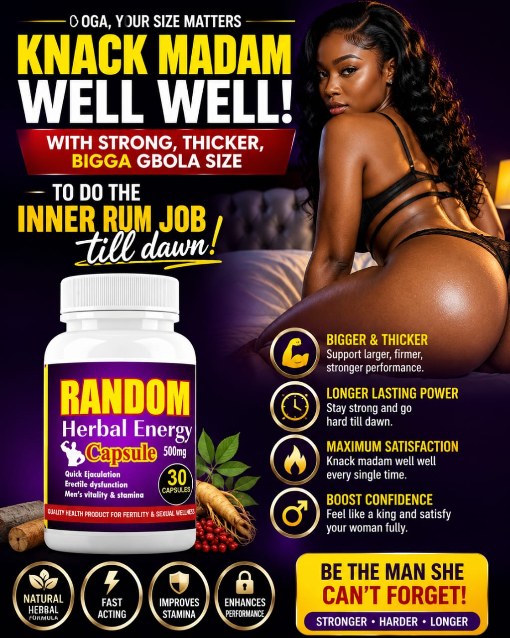 Easylife Facebook ad: CLICK LEARN MORE TO ORDER NOW