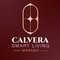 Calvera Smartliving Manado