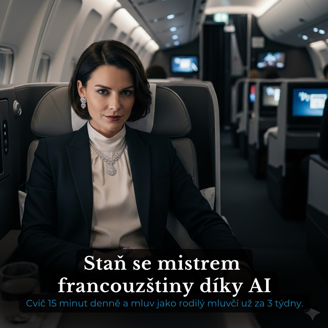 Synthi AI Facebook ad