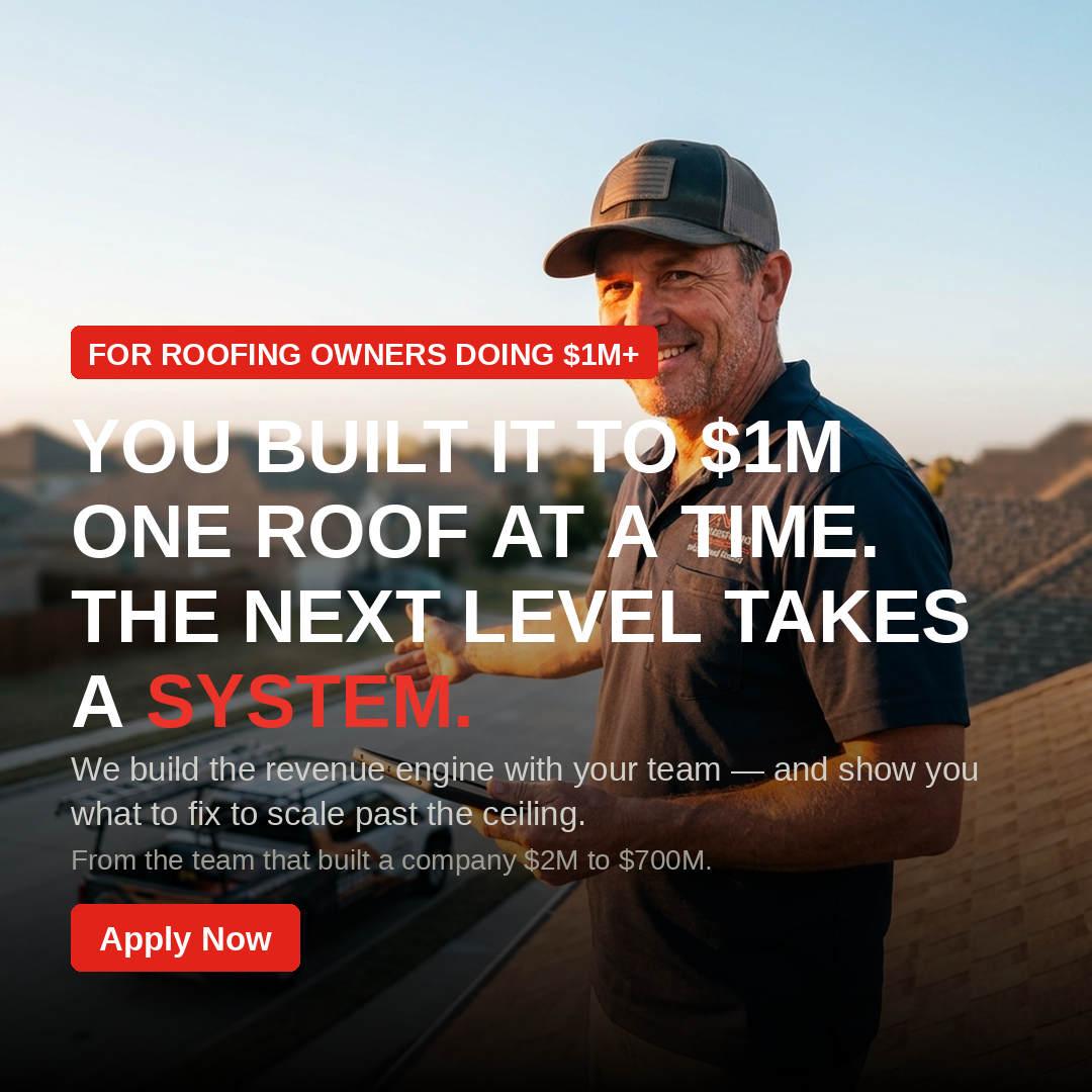 Grant Cardone Facebook ad