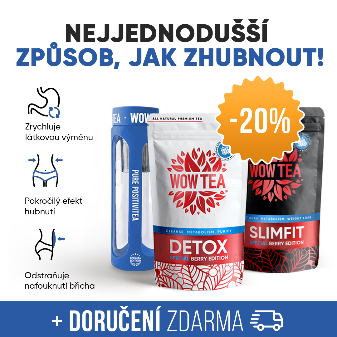 Fit & Fabulous Facebook ad