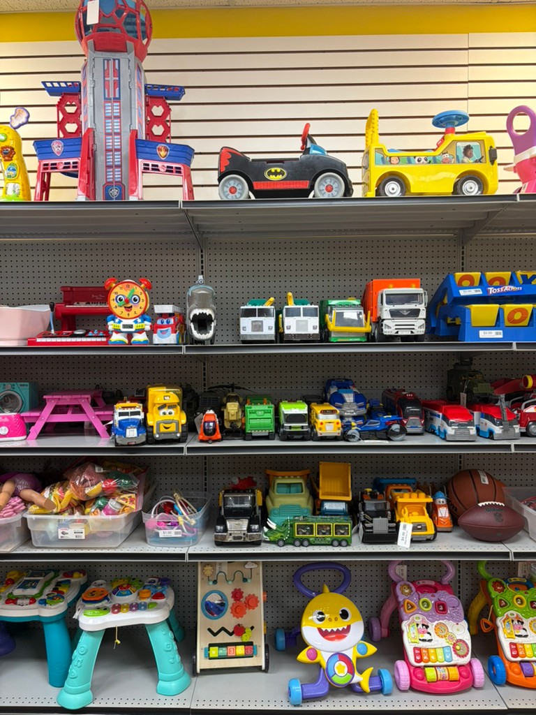 My Little Bumblebees - Lake Worth Beach, FL Facebook ad: Buys & sells a wide range of affordable…