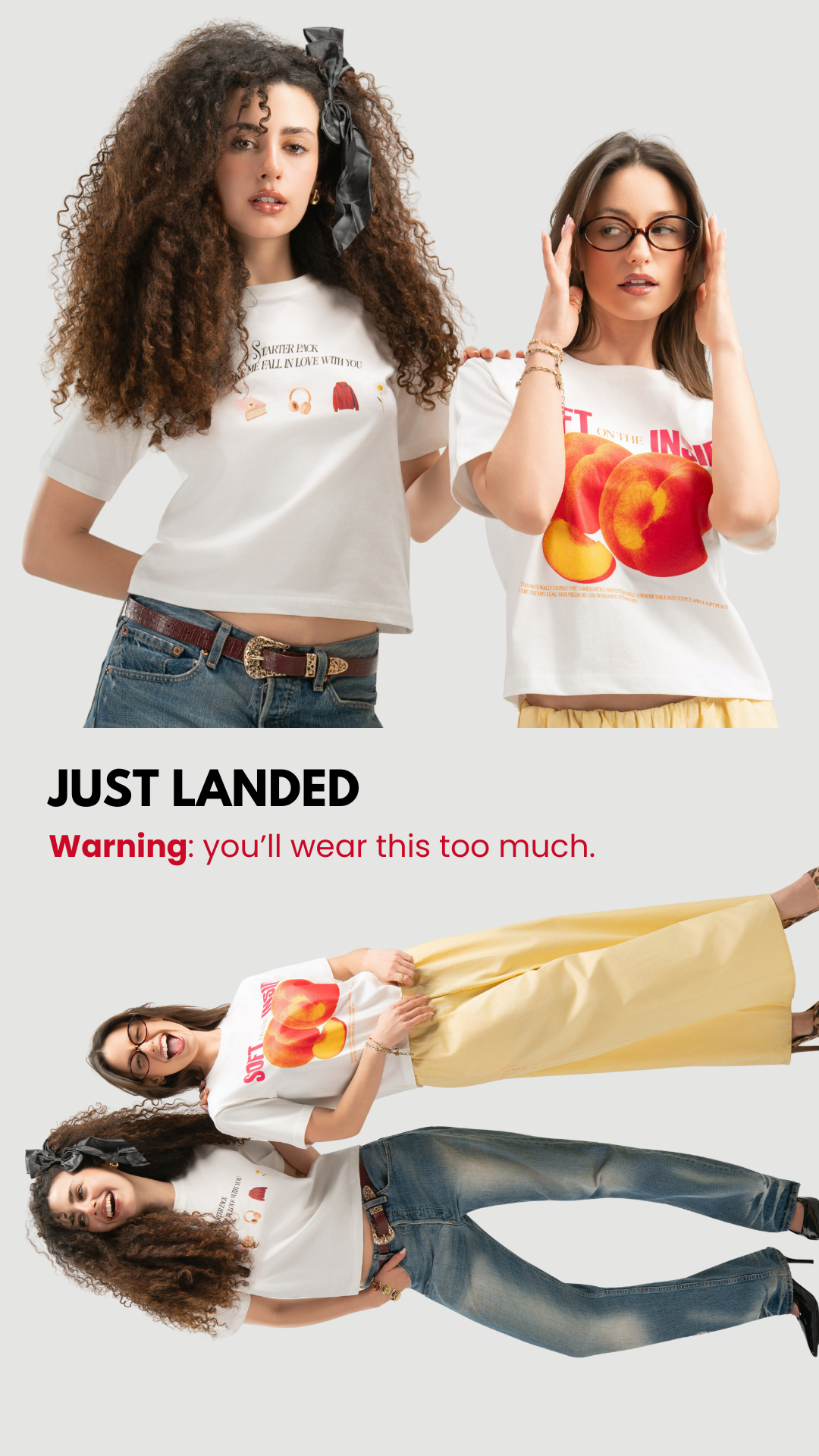 Manifest.eg Facebook ad
