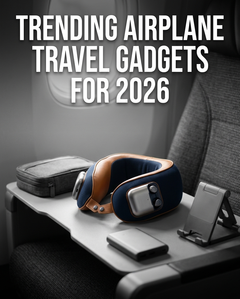 BuyeReviews Facebook ad