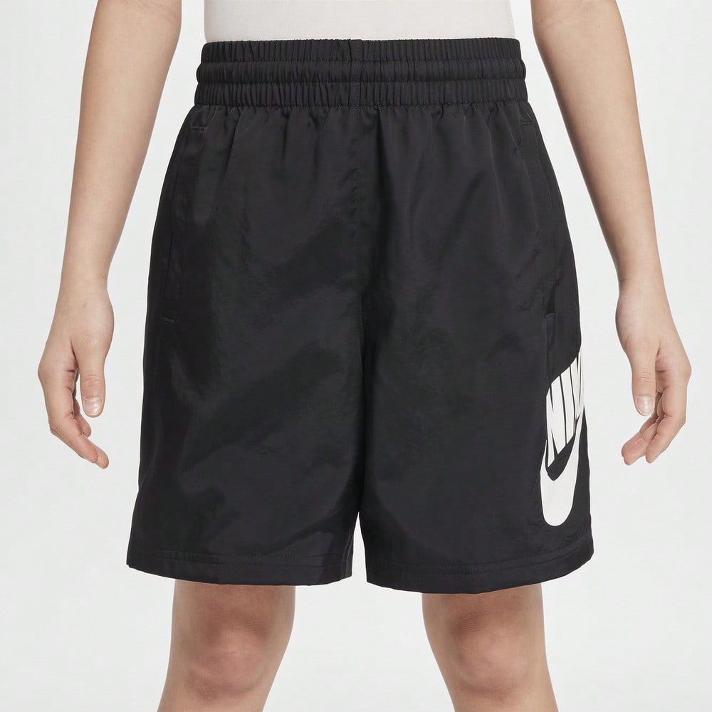 SHEIN KIDS Facebook ad