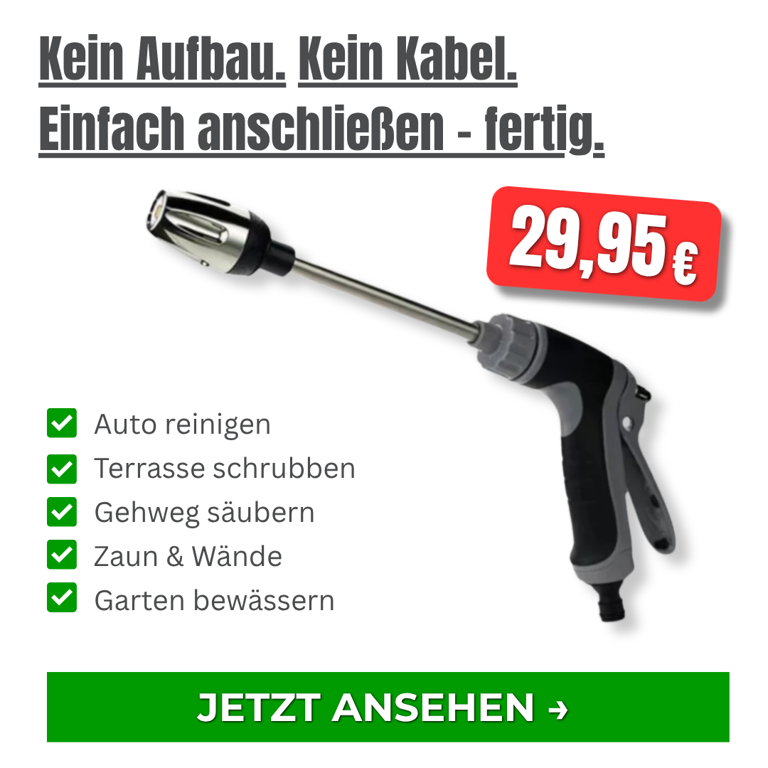 NaturVibes Facebook ad