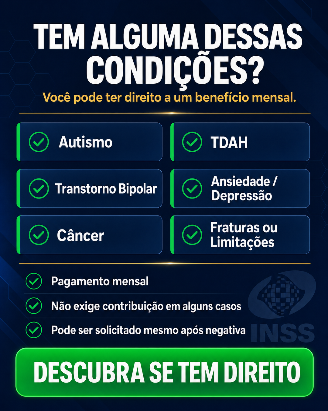 Consultoria Facebook ad: FALE COM ESPECIALISTA