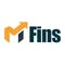 MFins Services Pvt Ltd