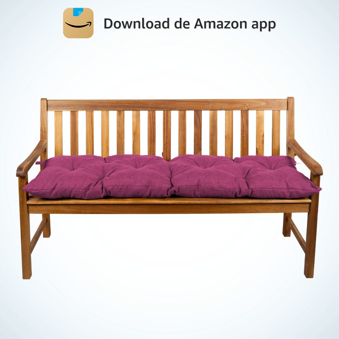 Amazon.nl Facebook ad