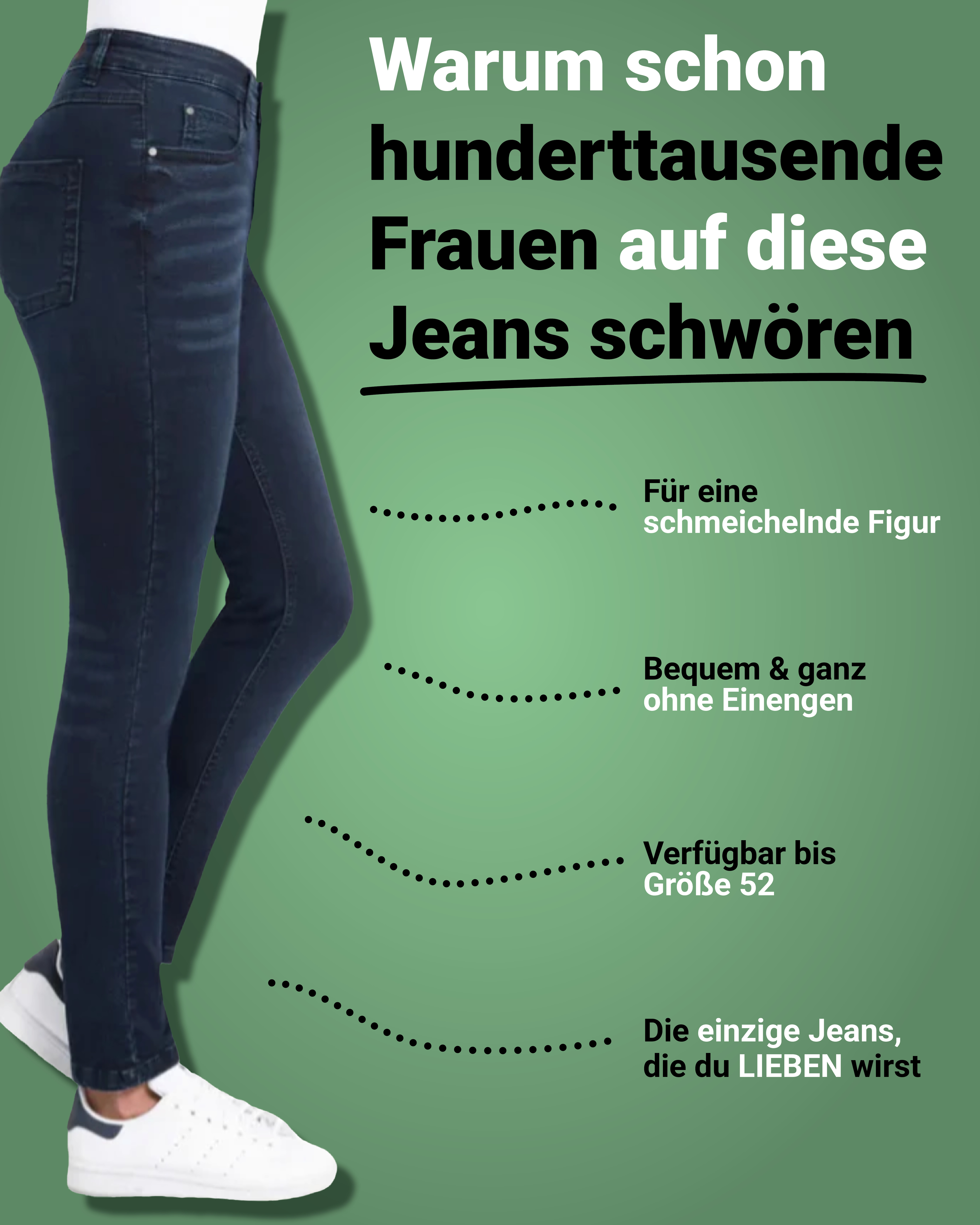 VERA MEYER Wäsche & Mehr Facebook ad