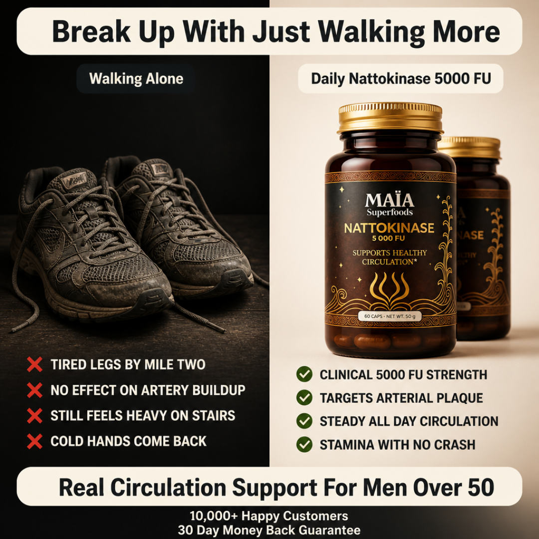 Cacao Research Institute Facebook ad