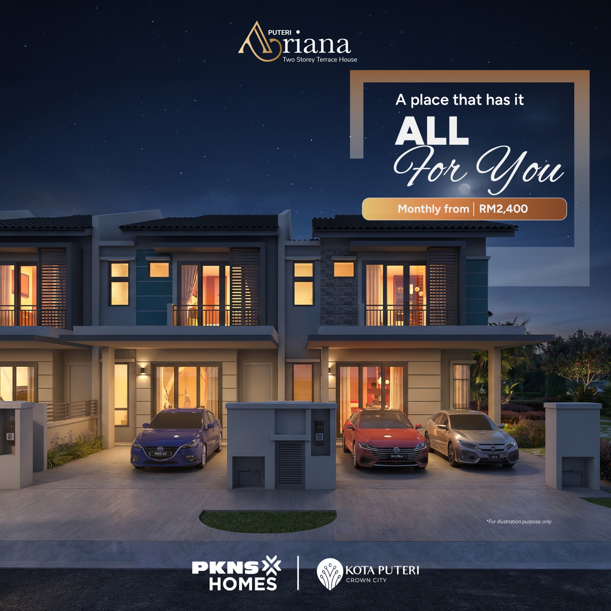 PropertyGuru.com.my Facebook ad