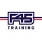 F45 Training Wong Chuk Hang
