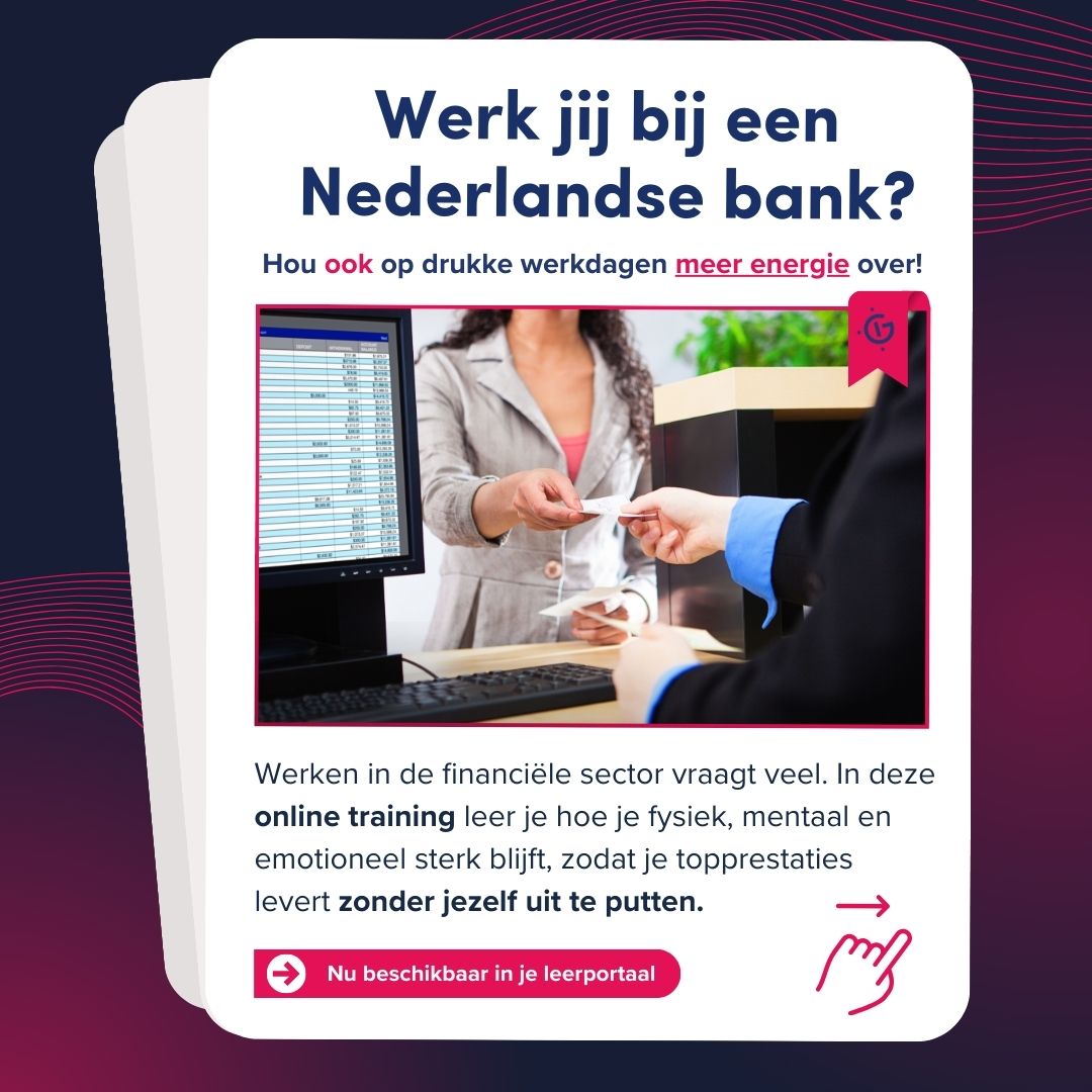 Tafelgasten Facebook ad
