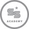 Specialized Soccer Academy