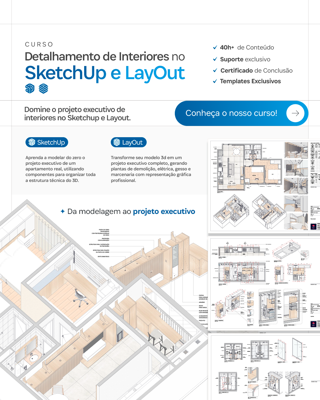 Arquiteto Victor Gordeeff Facebook ad