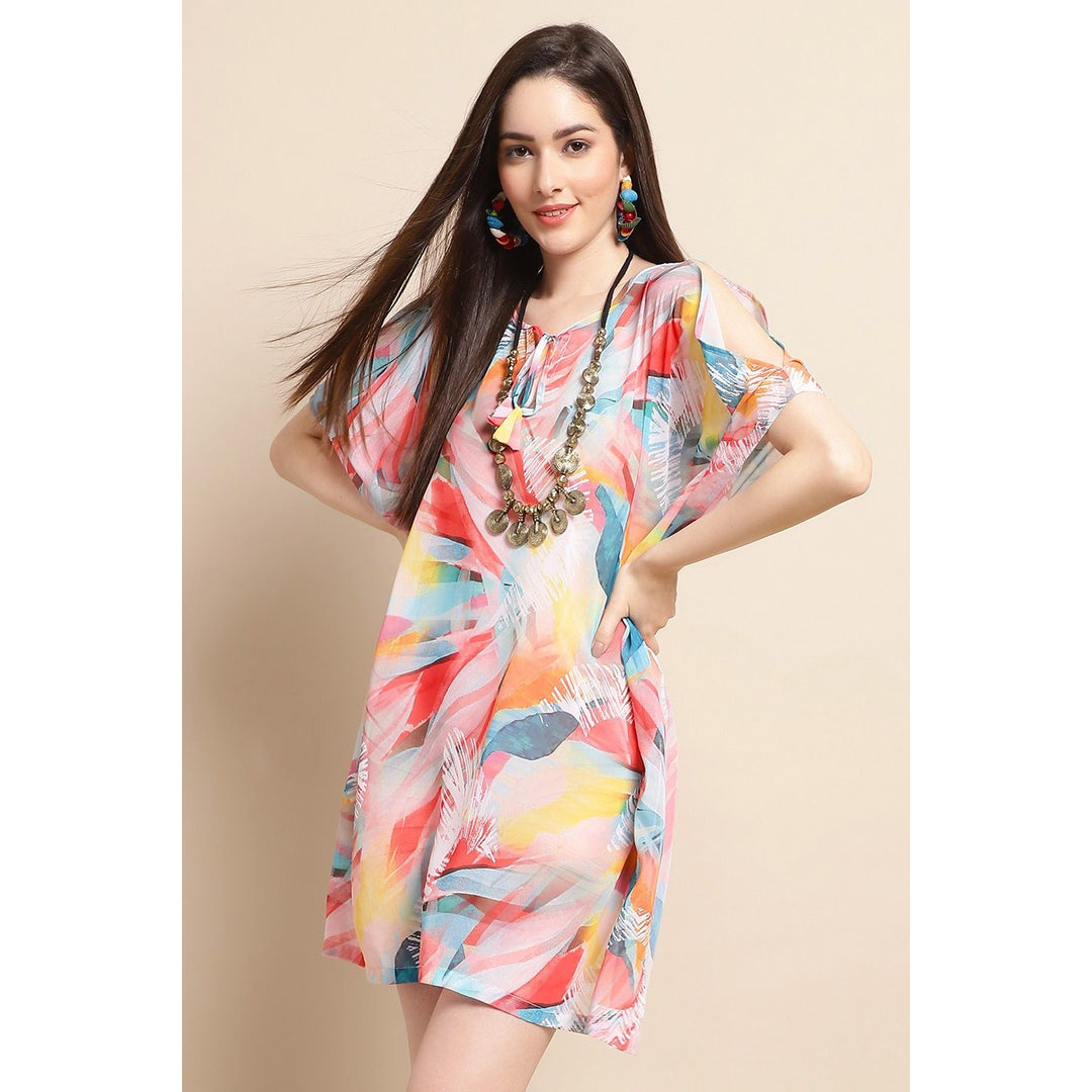 Claura Facebook ad: Your Dream Wardrobe at 60% OFF!