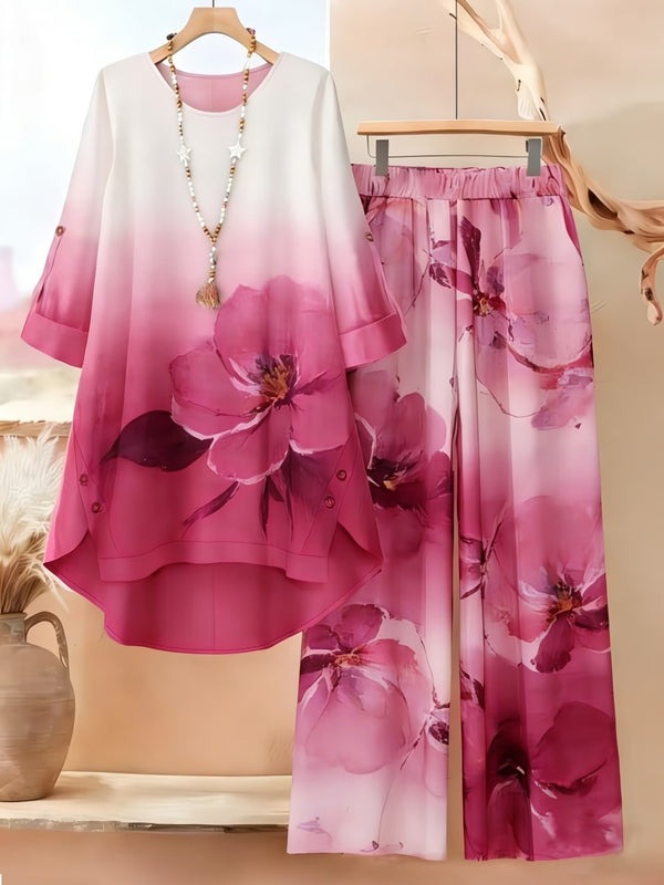 Styliva Shop Facebook ad