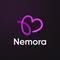 Nemora AI