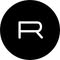 Rubino shoes