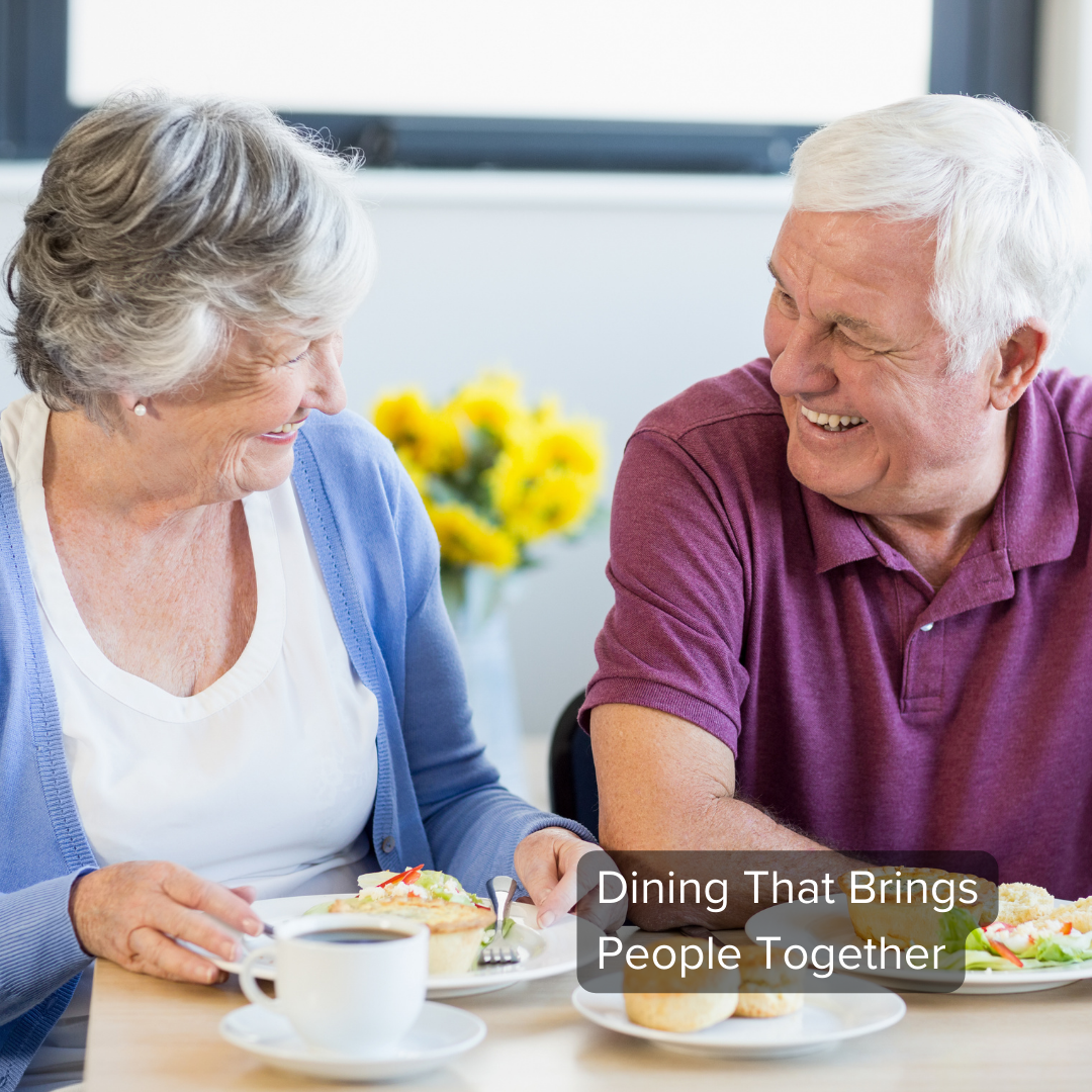 NewSeasons at New Britain Facebook ad: Explore our community through the comfort of your…