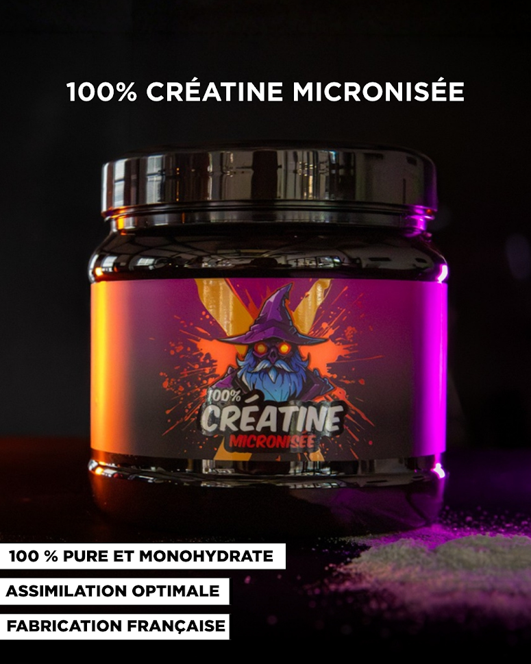 FitnessBoutique Facebook ad