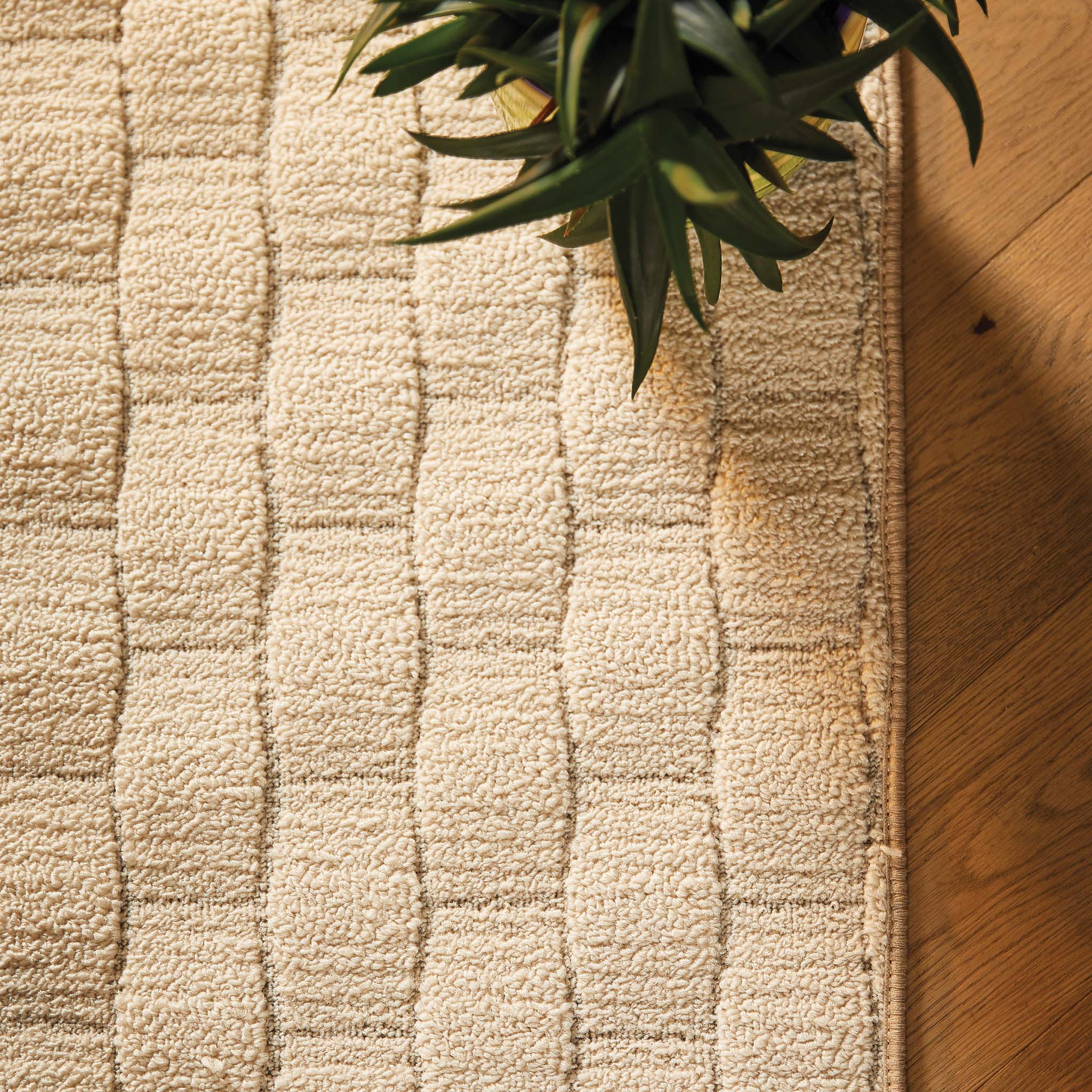 Hug Rug Facebook ad