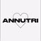Annutri_co