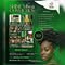 Shine Mboa Cosmetics