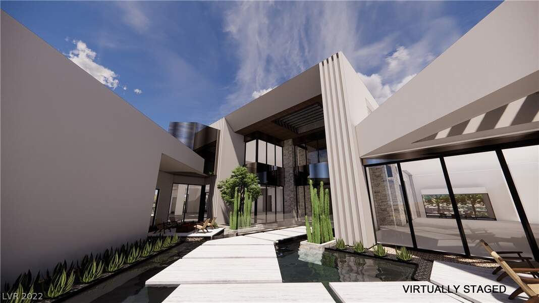 Scofield Group - LPT Realty Facebook ad