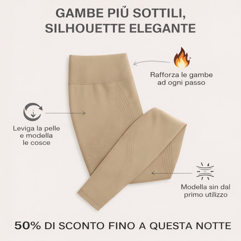Lumya Facebook ad